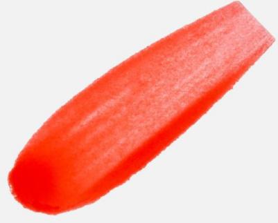 Пигмент для губ WATER LIP STAIN 7 мл 3666057333330 – фото 9