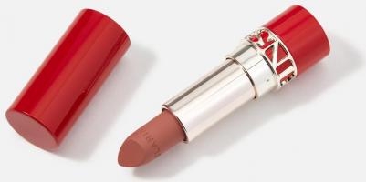 Помада для губ с матовым эффектом Joli Rouge Velvet 3.5 г 3666057298899 – фото 3