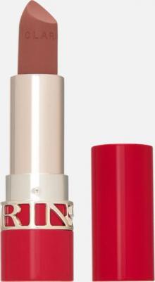Помада для губ с матовым эффектом Joli Rouge Velvet 3.5 г 3666057298899