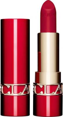Помада для губ с матовым эффектом Joli Rouge Velvet 3.5 г 3666057298899 – фото 5