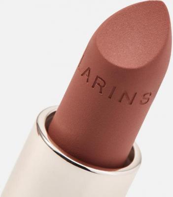 Помада для губ с матовым эффектом Joli Rouge Velvet 3.5 г 3666057298899 – фото 6