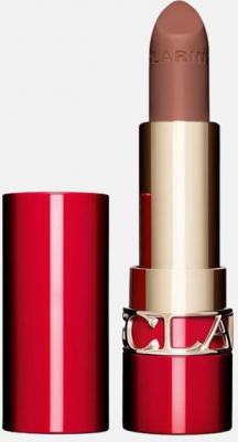 Помада для губ с матовым эффектом Joli Rouge Velvet 3.5 г 3666057298899 – фото 7