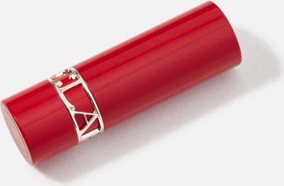 Помада для губ с матовым эффектом Joli Rouge Velvet 3.5 г 3666057298905 – фото 1