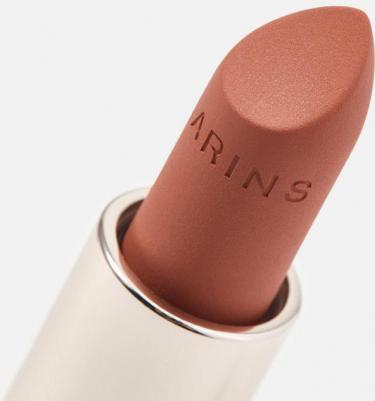 Помада для губ с матовым эффектом Joli Rouge Velvet 3.5 г 3666057298905 – фото 3