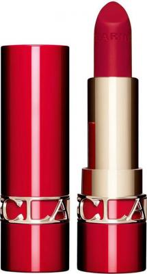 Помада для губ с матовым эффектом Joli Rouge Velvet 3.5 г 3666057298912 – фото 1