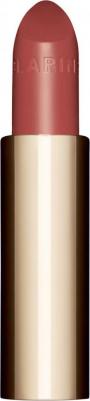 Помада Joli Rouge Shine Lipstick 759 Woodberry Refill 3,5 г – фото 1