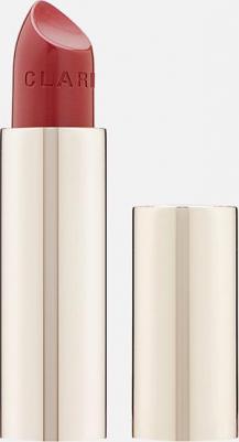 Помада Joli Rouge Shine Lipstick 759 Woodberry Refill 3,5 г