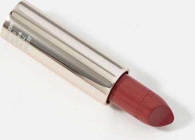 Помада Joli Rouge Shine Lipstick 759 Woodberry Refill 3,5 г – фото 3