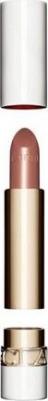 Помада Joli Rouge Shine Lipstick 759 Woodberry Refill 3,5 г – фото 6