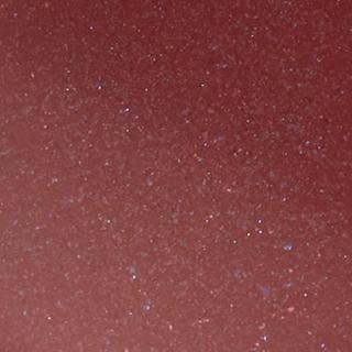 Помада Joli Rouge Shine Lipstick 759 Woodberry Refill 3,5 г – фото 7