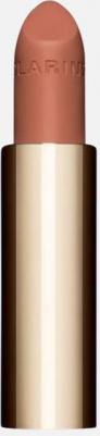 Рефил помады для губ с матовым эффектом Joli Rouge Velvet REFILL 3.5 г 3666057299223