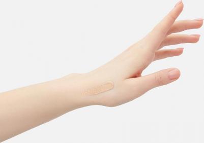 Skin Illusion Тональная основа с полным покрытием 30 мл 110n – фото 9