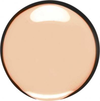 Skin Illusion Увлажняющий тональный крем 105 – фото 1