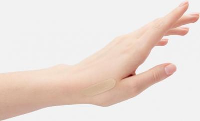 Skin Illusion Увлажняющий тональный крем 106 – фото 3