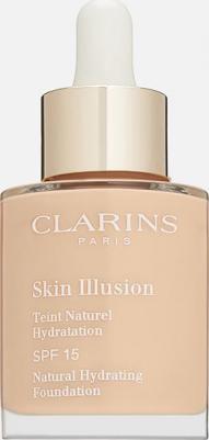 Skin Illusion Увлажняющий тональный крем 108.5