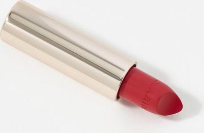 сменный стик губной помады Joli rouge satin refill 3.5 г 3666057092800 – фото 4