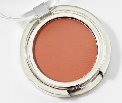 Тени для век Ombre Skin 1.5 г 3666057165580 – фото 4