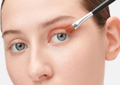 Тени для век Ombre Skin 1.5 г 3666057165580 – фото 6