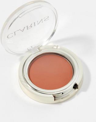 Тени для век Ombre Skin 1.5 г 3666057165580 – фото 7