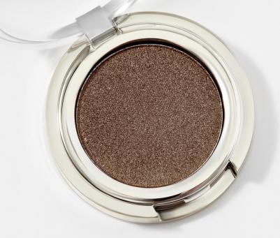 Тени для век Ombre Skin 1.5 г 3666057165603 – фото 3