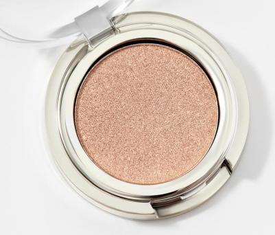 Тени для век Ombre Skin 1.5 г – фото 1