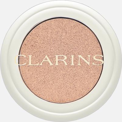 Тени для век Ombre Skin 1.5 г