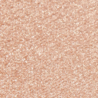 Тени для век Ombre Skin 1.5 г – фото 6