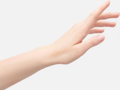 Тональная сыворотка на основе масел Tinted Oleo-Serum 30 мл 3666057161537 – фото 1