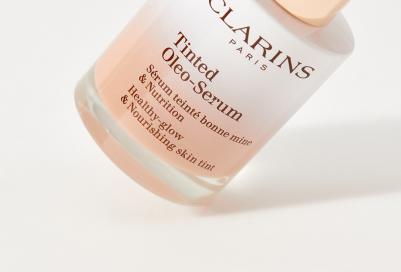 Тональная сыворотка на основе масел Tinted Oleo-Serum 30 мл 3666057161537 – фото 2
