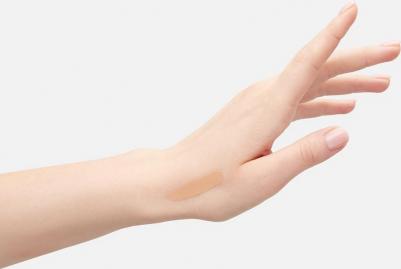 Тональная сыворотка на основе масел Tinted Oleo-Serum 30 мл 3666057161544 – фото 6