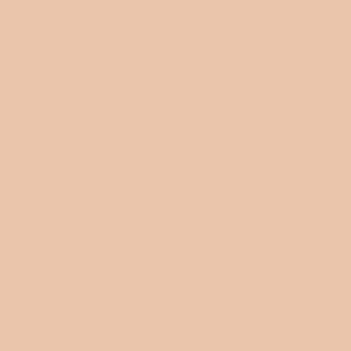 Тональный крем Skin Illusion Velvet 108W sand SPF15, 30 мл – фото 7