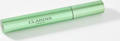 Тушь для ресниц с эффектом подкручивания и объема Supra Lift & Curl Mascara 8 мл – фото 2