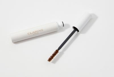 Укрепляющий праймер для ресниц SOS Lashes Serum Mascara 8 мл – фото 1