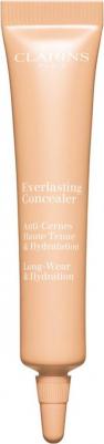 Устойчивый консилер Everlasting Concealer 12 мл – фото 8