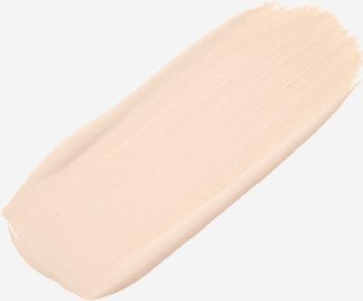 Увлажняющий тональный крем с матовым покрытием Skin Illusion Velvet 30 мл 3380810483383 – фото 2