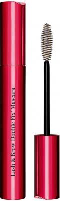 Водостойкий фиксатор для ресниц и бровей Lash & Brow Double Fix' Mascara 8 мл – фото 3