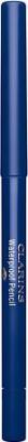 Waterproof Pencil Автоматический водостойкий карандаш для глаз 04 – фото 5