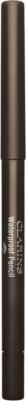 Waterproof Pencil Автоматический водостойкий карандаш для глаз 04 – фото 8