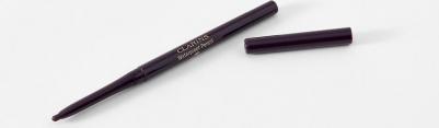 Waterproof Pencil Автоматический водостойкий карандаш для глаз 04 – фото 11