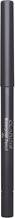 Waterproof Pencil Автоматический водостойкий карандаш для глаз 06 – фото 1