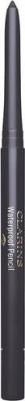 Waterproof Pencil Автоматический водостойкий карандаш для глаз 06 – фото 3