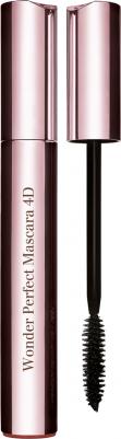 Wonder Perfect Mascara 4D Тушь для ресниц с эффектом 4D 01 – фото 6