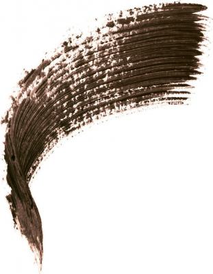 Wonder Perfect Mascara 4D Тушь для ресниц с эффектом 4D 02 – фото 7