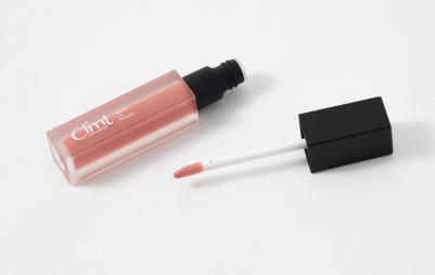 Блеск для губ глянцевый с оттенком увеличивающий 4673742647145 – фото 2