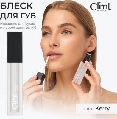 Блеск для губ глянцевый с оттенком увеличивающий 4673742647169 – фото 2