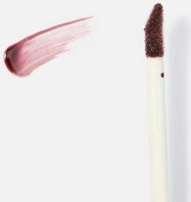 Блеск для губ пептидный Margo, увлажняющий, глянцевый, 7 мл – фото 2