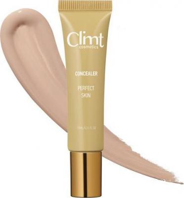 Консилер для лица корректор для макияжа 4673742647220 – фото 3