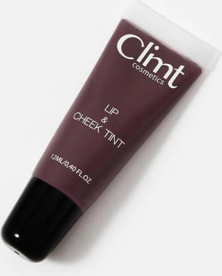 Румяна Оттеночный матовый тинт для губ, глаз и щек 4673742647015 – фото 2
