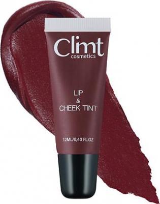 Румяна Оттеночный матовый тинт для губ, глаз и щек 4673742647015 – фото 6