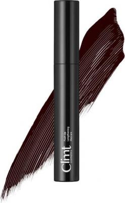 Удлиняющая влагостойкая термотушь для ресниц с силиконовой щеточкой 10.0 4673742647268 – фото 2